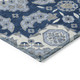 Addison Chantille ACN1853 Blue Rug