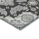 Addison Chantille ACN1853 Charcoal Rug
