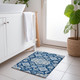 Addison Chantille ACN1853 Navy Rug