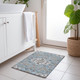 Addison Chantille ACN1853 Sky Rug