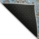 Addison Chantille ACN1853 Sky Rug