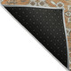 Addison Chantille ACN1853 Terracotta Rug