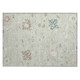 Addison Chantille ACN1854 Aloe Rug