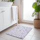 Addison Chantille ACN1854 Lavender Rug