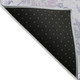 Addison Chantille ACN1854 Lavender Rug