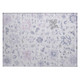 Addison Chantille ACN1854 Lavender Rug
