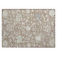Addison Chantille ACN1854 Taupe Rug