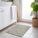 Addison Chantille ACN1855 Beige Rug
