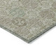 Addison Chantille ACN1855 Beige Rug