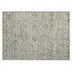 Addison Chantille ACN1855 Beige Rug
