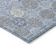 Addison Chantille ACN1855 Blue Rug