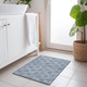 Addison Chantille ACN1856 Blue Rug