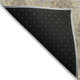 Addison Chantille ACN1856 Gold Rug