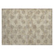 Addison Chantille ACN1856 Gold Rug
