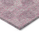 Addison Chantille ACN1856 Pink Rug