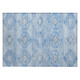Addison Chantille ACN1857 Blue Rug