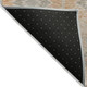 Addison Chantille ACN1857 Copper Rug