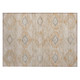 Addison Chantille ACN1857 Copper Rug
