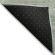Addison Chantille ACN1858 Aloe Rug