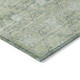 Addison Chantille ACN1858 Aloe Rug