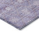 Addison Chantille ACN1858 Purple Rug