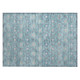 Addison Chantille ACN1858 Teal Rug