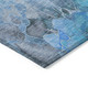 Addison Chantille ACN1859 Blue Rug