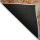 Addison Chantille ACN1859 Orange Rug