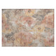 Addison Chantille ACN1859 Peach Rug
