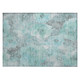 Addison Chantille ACN1859 Teal Rug
