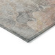 Addison Chantille ACN1859 Taupe Rug