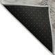 Addison Chantille ACN1860 Ivory Rug