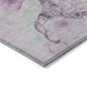 Addison Chantille ACN1860 Sage Rug