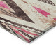 Addison Chantille ACN1861 Linen Rug