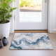 Addison Chantille ACN1862 Beige Rug