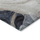 Addison Chantille ACN1863 Putty Rug
