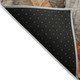 Addison Chantille ACN1864 Khaki Rug