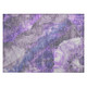 Addison Chantille ACN1864 Lavender Rug