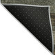 Addison Chantille ACN1865 Khaki Rug