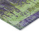 Addison Chantille ACN1866 Aloe Rug