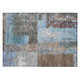 Addison Chantille ACN1866 Taupe Rug