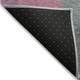 Addison Chantille ACN1867 Blush Rug