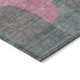 Addison Chantille ACN1867 Blush Rug