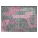 Addison Chantille ACN1867 Blush Rug