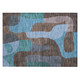 Addison Chantille ACN1867 Brown Rug