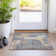 Addison Chantille ACN1867 Gray Rug