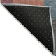 Addison Chantille ACN1867 Sage Rug
