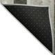 Addison Chantille ACN1868 Beige Rug
