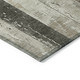 Addison Chantille ACN1868 Beige Rug