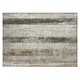 Addison Chantille ACN1868 Beige Rug